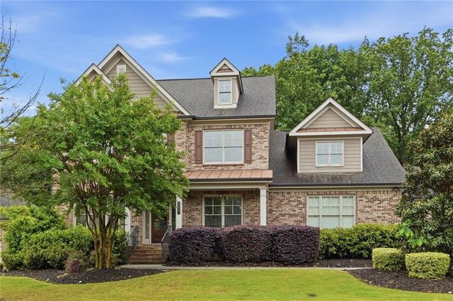 710 Deer Hollow Trace, Suwanee, GA 30024