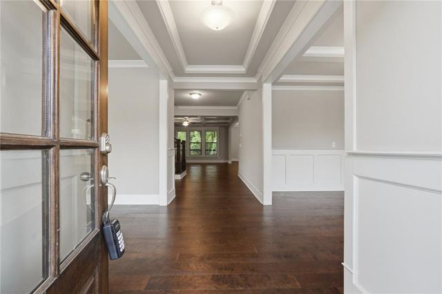 710 Deer Hollow Trace, Suwanee, GA 30024