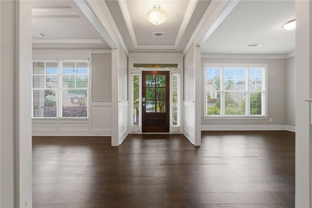 710 Deer Hollow Trace, Suwanee, GA 30024