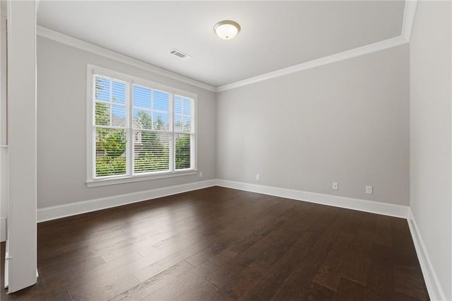 710 Deer Hollow Trace, Suwanee, GA 30024