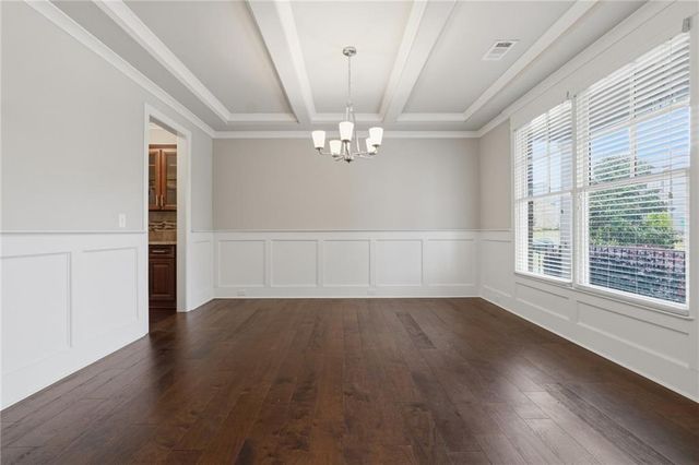 710 Deer Hollow Trace, Suwanee, GA 30024
