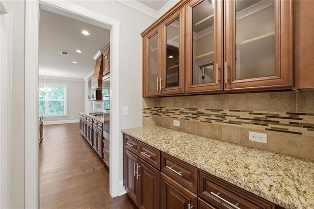 710 Deer Hollow Trace, Suwanee, GA 30024