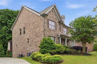 710 Deer Hollow Trace, Suwanee, GA 30024