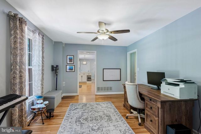 13716 PRINCESS ANNE WAY, Phoenix, MD 21131