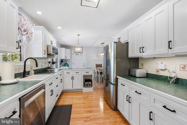 13716 PRINCESS ANNE WAY, Phoenix, MD 21131