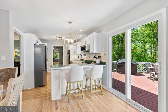 13716 PRINCESS ANNE WAY, Phoenix, MD 21131