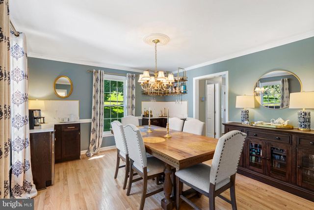 13716 PRINCESS ANNE WAY, Phoenix, MD 21131