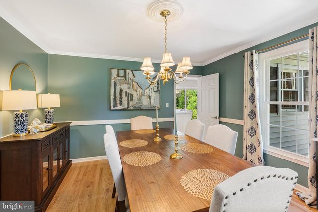 13716 PRINCESS ANNE WAY, Phoenix, MD 21131
