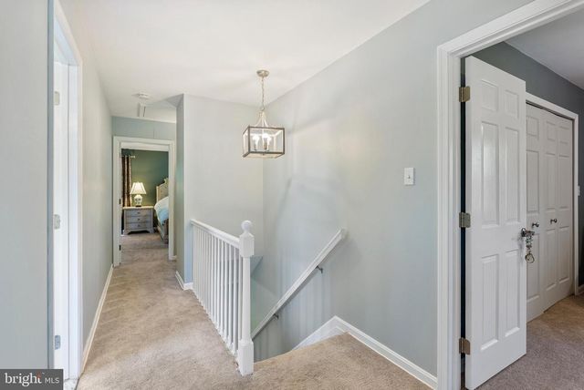 13716 PRINCESS ANNE WAY, Phoenix, MD 21131