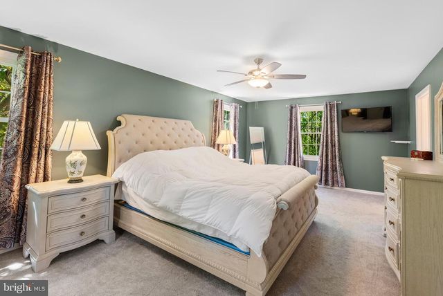 13716 PRINCESS ANNE WAY, Phoenix, MD 21131