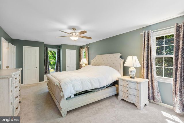 13716 PRINCESS ANNE WAY, Phoenix, MD 21131