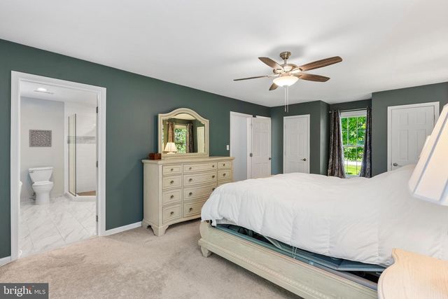 13716 PRINCESS ANNE WAY, Phoenix, MD 21131
