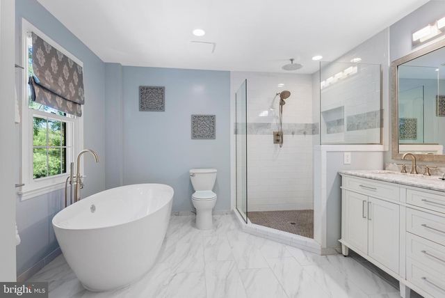 13716 PRINCESS ANNE WAY, Phoenix, MD 21131