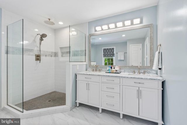 13716 PRINCESS ANNE WAY, Phoenix, MD 21131