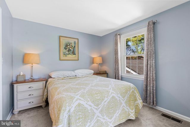 13716 PRINCESS ANNE WAY, Phoenix, MD 21131