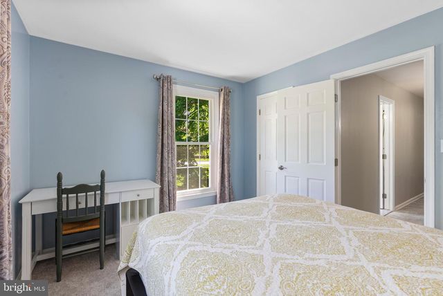 13716 PRINCESS ANNE WAY, Phoenix, MD 21131