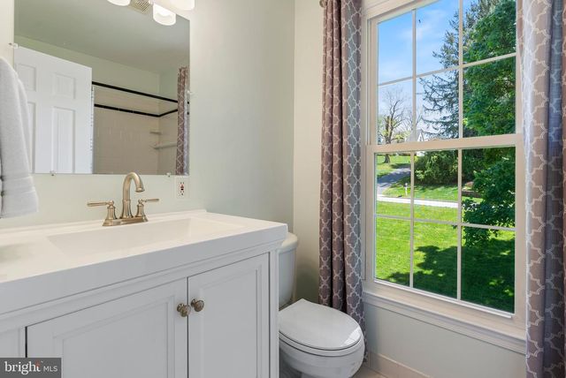 13716 PRINCESS ANNE WAY, Phoenix, MD 21131