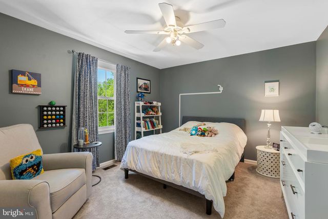 13716 PRINCESS ANNE WAY, Phoenix, MD 21131
