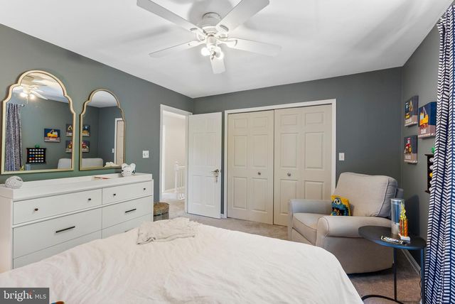 13716 PRINCESS ANNE WAY, Phoenix, MD 21131
