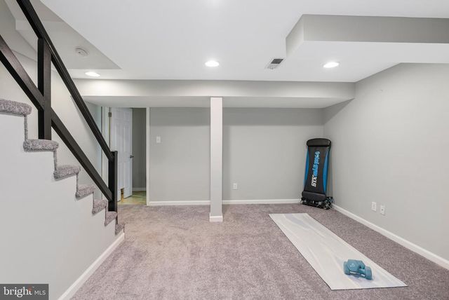 13716 PRINCESS ANNE WAY, Phoenix, MD 21131