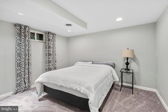 13716 PRINCESS ANNE WAY, Phoenix, MD 21131