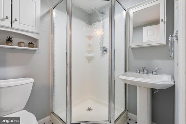 13716 PRINCESS ANNE WAY, Phoenix, MD 21131