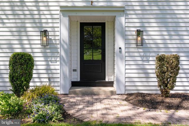 13716 PRINCESS ANNE WAY, Phoenix, MD 21131