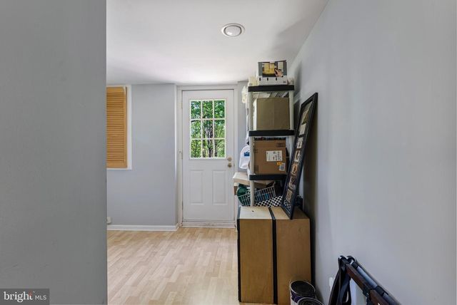 13716 PRINCESS ANNE WAY, Phoenix, MD 21131