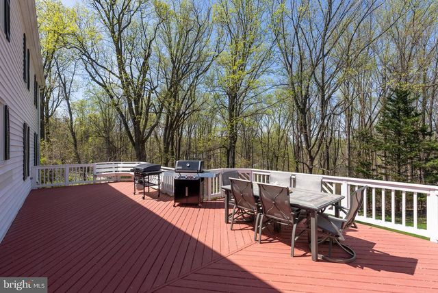 13716 PRINCESS ANNE WAY, Phoenix, MD 21131