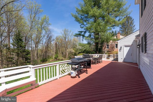 13716 PRINCESS ANNE WAY, Phoenix, MD 21131