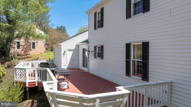 13716 PRINCESS ANNE WAY, Phoenix, MD 21131