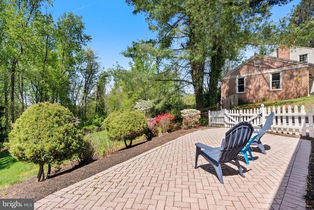13716 PRINCESS ANNE WAY, Phoenix, MD 21131