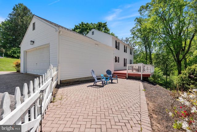 13716 PRINCESS ANNE WAY, Phoenix, MD 21131