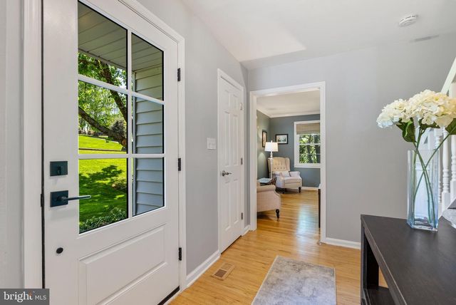 13716 PRINCESS ANNE WAY, Phoenix, MD 21131