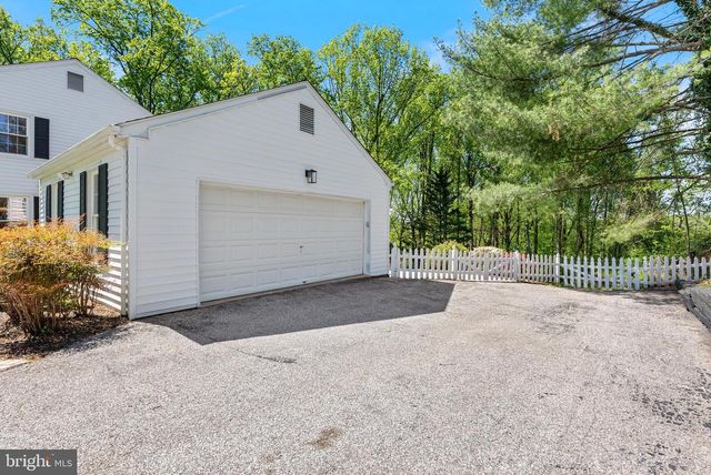 13716 PRINCESS ANNE WAY, Phoenix, MD 21131