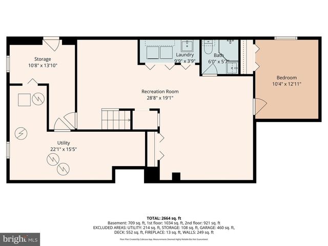 13716 PRINCESS ANNE WAY, Phoenix, MD 21131
