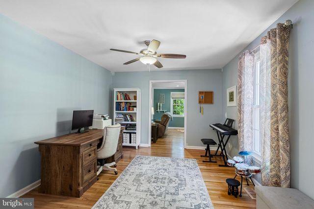 13716 PRINCESS ANNE WAY, Phoenix, MD 21131