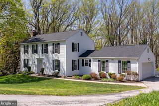 13716 PRINCESS ANNE WAY, Phoenix, MD 21131
