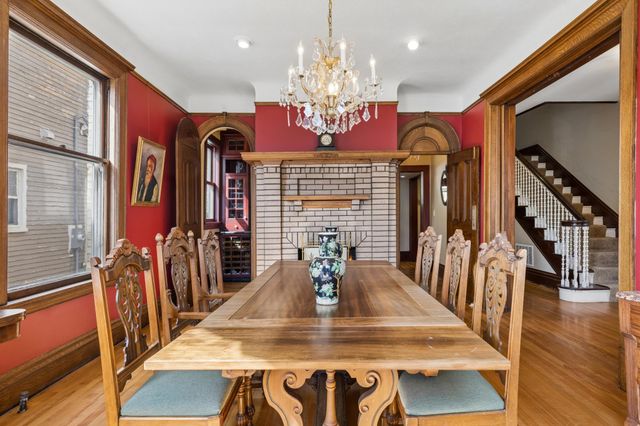 1900 Dupont Avenue S, Minneapolis, MN 55403