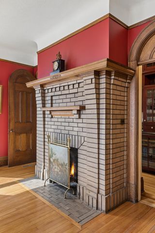 1900 Dupont Avenue S, Minneapolis, MN 55403