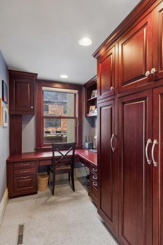 1900 Dupont Avenue S, Minneapolis, MN 55403