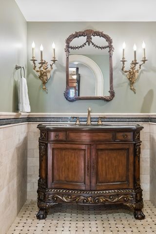 1900 Dupont Avenue S, Minneapolis, MN 55403