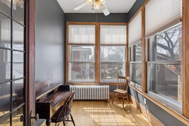 1900 Dupont Avenue S, Minneapolis, MN 55403