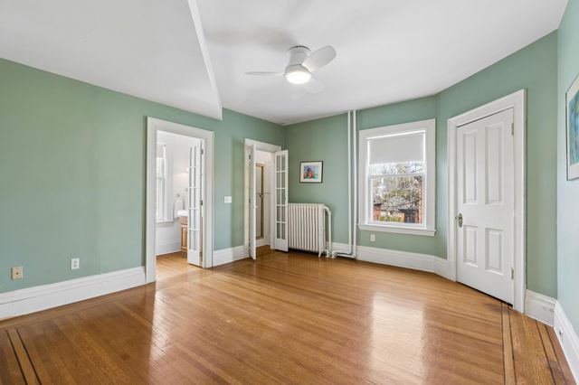 1900 Dupont Avenue S, Minneapolis, MN 55403