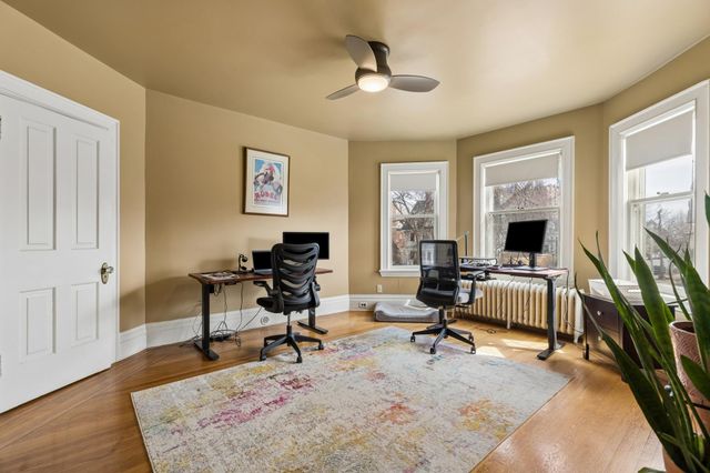 1900 Dupont Avenue S, Minneapolis, MN 55403