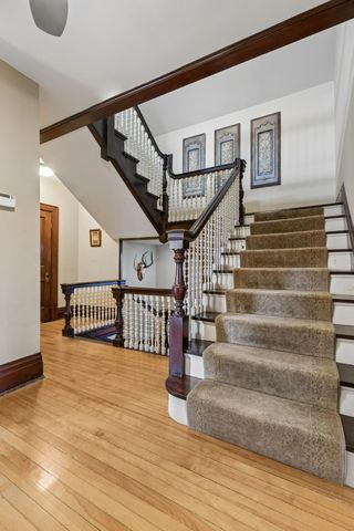 1900 Dupont Avenue S, Minneapolis, MN 55403