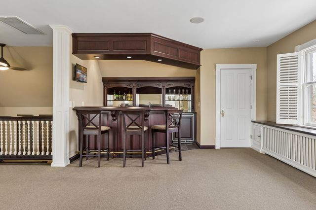 1900 Dupont Avenue S, Minneapolis, MN 55403