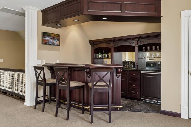 1900 Dupont Avenue S, Minneapolis, MN 55403