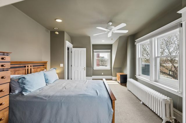 1900 Dupont Avenue S, Minneapolis, MN 55403
