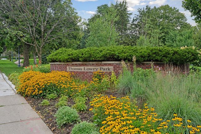 1900 Dupont Avenue S, Minneapolis, MN 55403